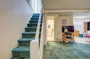 58-55 212th St, Bayside, NY 11364 - Photo 22