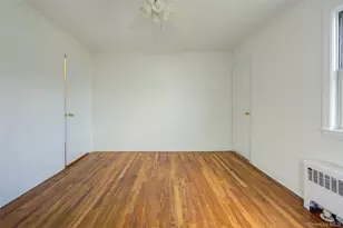 58-55 212th St, Bayside, NY 11364 - Photo 16