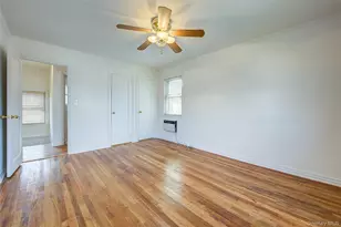 58-55 212th St, Bayside, NY 11364 - Photo 18