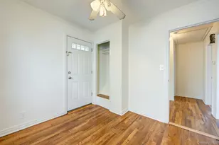58-55 212th St, Bayside, NY 11364 - Photo 14