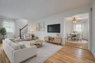 58-55 212th St, Bayside, NY 11364 - Photo 4