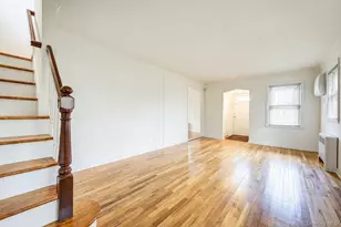 58-55 212th St, Bayside, NY 11364 - Photo 6