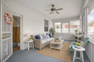 58-55 212th St, Bayside, NY 11364 - Photo 12