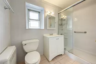58-55 212th St, Bayside, NY 11364 - Photo 20