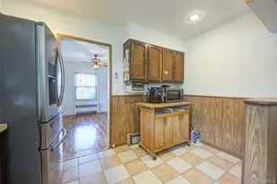 58-55 212th St, Bayside, NY 11364 - Photo 10