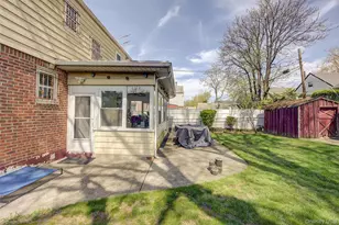 58-55 212th St, Bayside, NY 11364 - Photo 26