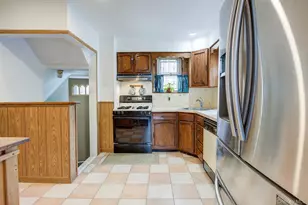 58-55 212th St, Bayside, NY 11364 - Photo 8