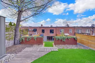 60-16 68th St, Maspeth, NY 11378 - Photo 26