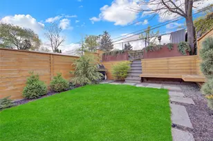 60-16 68th St, Maspeth, NY 11378 - Photo 28