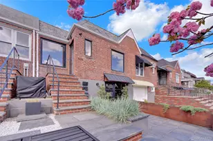 60-16 68th St, Maspeth, NY 11378 - Photo 2