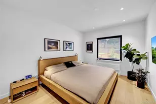 60-16 68th St, Maspeth, NY 11378 - Photo 14