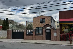 919 Crescent St., Brooklyn, NY 11208 - Photo 4