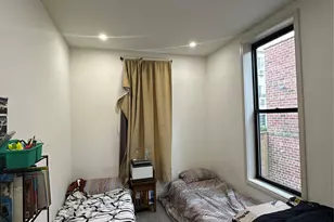 919 Crescent St., Brooklyn, NY 11208 - Photo 6