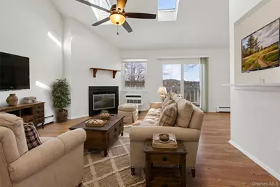 1 Lexington Hill #5, Harriman, NY 10926 - Photo 8