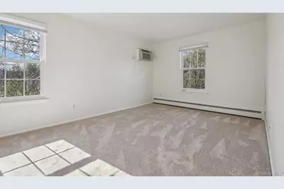 1 Lexington Hill #5, Harriman, NY 10926 - Photo 24