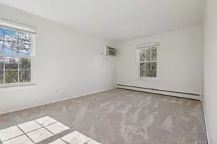 1 Lexington Hill, Harriman, NY 10926 - Photo 24