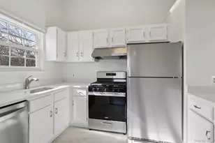 1 Lexington Hill, Harriman, NY 10926 - Photo 18