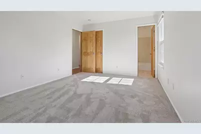 1 Lexington Hill #5, Harriman, NY 10926 - Photo 26