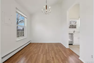 1 Lexington Hill #5, Harriman, NY 10926 - Photo 16