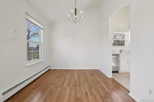 1 Lexington Hill, Harriman, NY 10926 - Photo 16