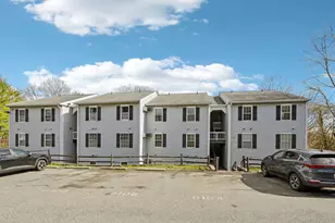 1 Lexington Hill, Harriman, NY 10926 - Photo 2