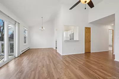 1 Lexington Hill #5, Harriman, NY 10926 - Photo 10