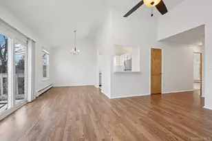 1 Lexington Hill, Harriman, NY 10926 - Photo 10