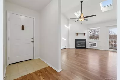 1 Lexington Hill #5, Harriman, NY 10926 - Photo 6