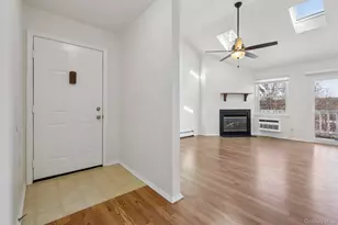 1 Lexington Hill, Harriman, NY 10926 - Photo 6