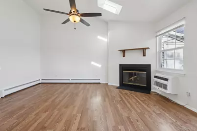 1 Lexington Hill #5, Harriman, NY 10926 - Photo 12