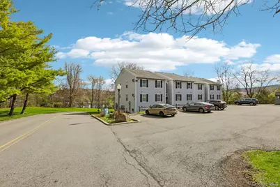 1 Lexington Hill #5, Harriman, NY 10926 - Photo 36