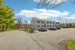 1 Lexington Hill, Harriman, NY 10926 - Photo 36