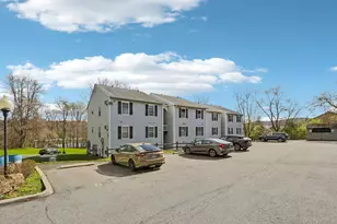 1 Lexington Hill, Harriman, NY 10926 - Photo 38