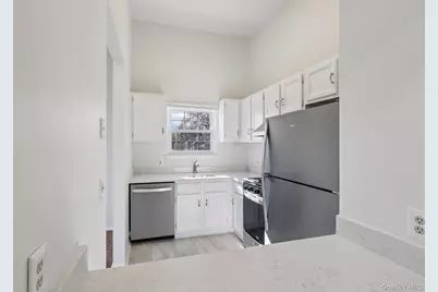1 Lexington Hill #5, Harriman, NY 10926 - Photo 20