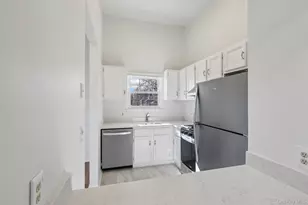 1 Lexington Hill, Harriman, NY 10926 - Photo 20