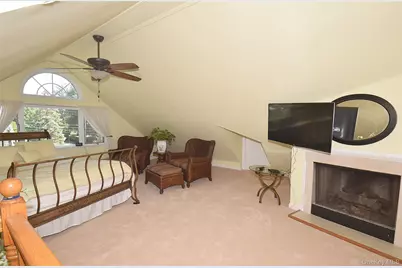 4144 Westmoreland Street, Little Neck, NY 11363 - Photo 30