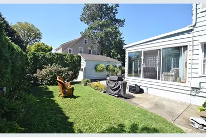 4144 Westmoreland Street, Little Neck, NY 11363 - Photo 38