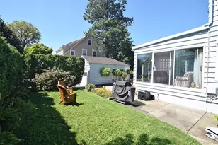41-44 Westmoreland St, Little Neck, NY 11363 - Photo 38