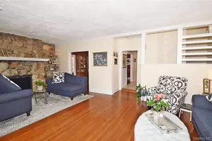 41-44 Westmoreland St, Little Neck, NY 11363 - Photo 42