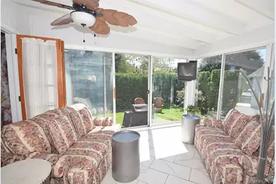 4144 Westmoreland Street, Little Neck, NY 11363 - Photo 12