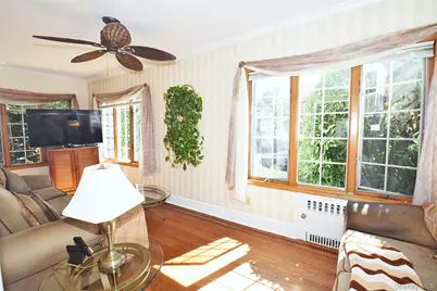 4144 Westmoreland Street, Little Neck, NY 11363 - Photo 10