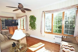 41-44 Westmoreland St, Little Neck, NY 11363 - Photo 10