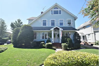 4144 Westmoreland Street, Little Neck, NY 11363 - Photo 48