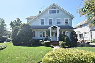 41-44 Westmoreland St, Little Neck, NY 11363 - Photo 48