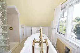 41-44 Westmoreland St, Little Neck, NY 11363 - Photo 28