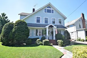 41-44 Westmoreland St, Little Neck, NY 11363 - Photo 44