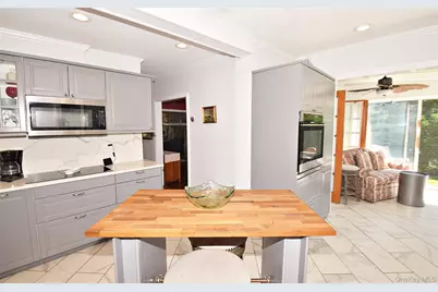 4144 Westmoreland Street, Little Neck, NY 11363 - Photo 14