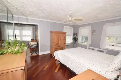 4144 Westmoreland Street, Little Neck, NY 11363 - Photo 20