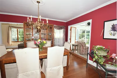 4144 Westmoreland Street, Little Neck, NY 11363 - Photo 32
