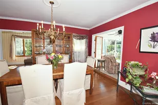 41-44 Westmoreland St, Little Neck, NY 11363 - Photo 32